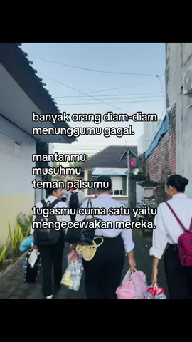 bismillah taun depan jepang😅 #fyp #kenshuseijapan🇮🇩🇯🇵🎌  #viral 