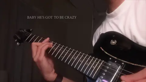 John Wayne - CAS 🖤 #Cas#Johnwayne#Cover