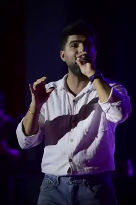 Arsh Osman - Nishana1 - 2019 #said_editor07 #ئارش #arsh #ئارش_عوسمان #arshosman #arsh_osman #نیشانە #nishana #gorani_ #kurdstan_tiktok #🎧🎶 #goranikurdi #گۆرانی_خۆش_لێرە_ببینە🌹 #foryyyyyyyyyyyyyyyyyyyyyyy #kurdstan❤️☀️💚✌🏻كوردستان #slenani_hawler_chamchamal_dhok_xabat #kurdstan_duhok_erbil_slmane_krkok_zaxo 