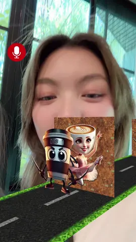 เล่นแบบสิ้นหวังมาก55555555