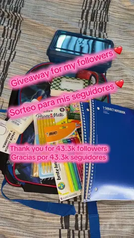 #fypシ #fypage #fypage #fypシ゚viral #fyp #thankyou #agradecida #fyp #ptp #parati #paratupaginadetiktok#fy 