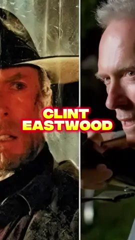 Clint Eastwood 🎬🎥♥️☠️ Dicas de filmes e séries é aqui. Salve esse vídeo para nós perder e nos siga! #Faroeste #VelhoOeste #OldWest #WildWest #BangBang #cowboys #SintaOVelhoOeste #DesafioFaroeste #QuemLembra #esseébrabo #dicas #faroeste #filmes #clinteastwood  @wild.west.watchlist 