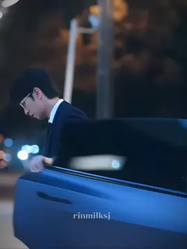 Gao Tu's life is really miserable, I can't bear to see it. I always cry every time I edit the Gao Tu part 😭 #ABODesire #垂涎Desire #DesireTheSeries #GaoTu #SeekyLi #LiPeiEn #chinesebl #omegaverse #rinmilksj #foryou 