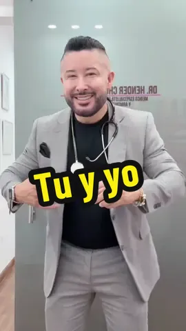 Dedícala … que letra tan bonita #raspacanilla #siempretevoyaquerer 