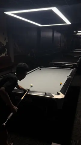 mang @Kỳ lừa Mộc Châu  đến đây #xuhuong #billiard 
