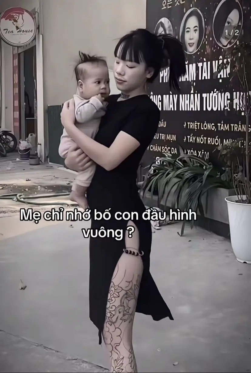 #xh #xuhuongtiktok 