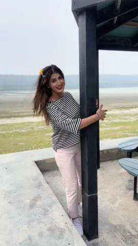 Yeh kon si jaga hai❤️🫶🧚‍♀️#trending 
