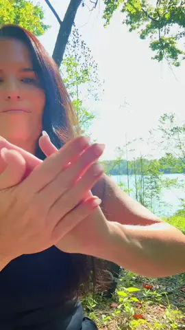 ✨ 2 Minute ASMR Healing ✨ Let your body relax. Let your energy soften. I’m clearing away stagnant emotions, stress, and heaviness with gentle ASMR sound healing and Reiki energy. Feel the warmth of light move through your crown, into your heart, and down into the Earth. You are safe. You are supported. You are held. Breathe deeply… let go. You are coming home to yourself. 💫 Reiki-infused, heart-centered energy healing 🌿 Calming sounds, divine light, soul restoration #ASMR #ASMRHealing #EnergyHealing #Reiki #ReikiHealing #SpiritualHealing #HealingVibrations #RelaxingASMR #ASMRReiki #Tingles #EnergyCleanse #AuraHealing #Lightworker #CrystalHealing #DivineFeminineHealing #HighVibrational #SpiritualTikTok #PositiveEnergy #HealingSounds #FrequencyHealing #ReikiEnergy #SoothingSounds #ASMRMagic #RaiseYourVibration #EnergeticReset #SpiritualAwakening #ChakraHealing #HealingThroughSound #SoulHealing #HeadTingles #ASMRGlow