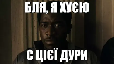 гиф можно скачать в моём тгк, ссылка в шапке профиля #snowfall 