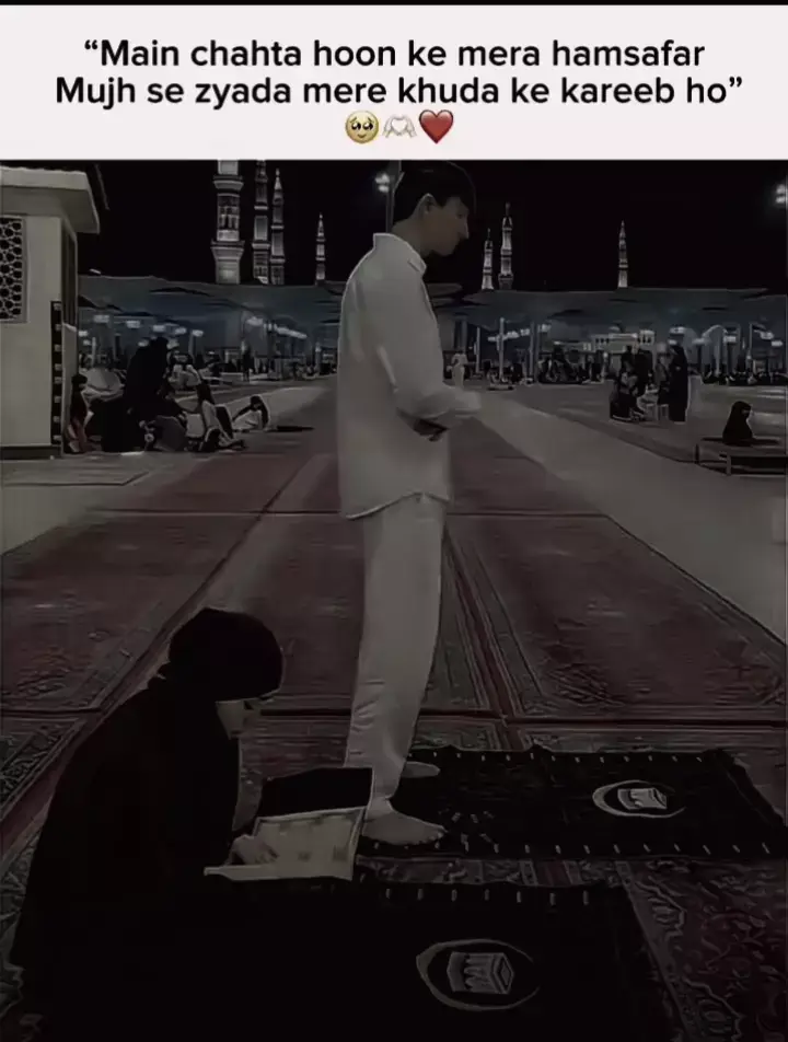 #ALLHUMDULLIAH #repost 