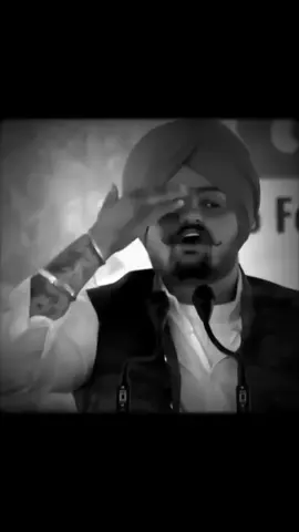 SIDHU۔۔PLEASE REPOST 🫀💯 #unfrezzmyaccount #lyrics_songs  #sidumoosewala #1000k #baliedits 