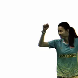 Where is my? #MALAYSIA #fyp #tiktok #badminton #edit #leechongwei #@Lee Chong Wei Official 