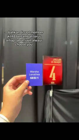 🫵🏼@Matcha🍵 #marshajkt48 #jkt48 #fyp #fypシ #jktnewera48 #au #fyppage #Au #xyzbca #4u #jkt48one #jkt48newera #fypage #fypシ゚viral #fyppppppppppppppppppppppp 