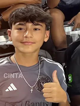 di fase kecintaan banget sama roger jr😔 #rogerllauradojr #rogerjr #intermiamicf #4u #fyp #madrid #abcxyz 