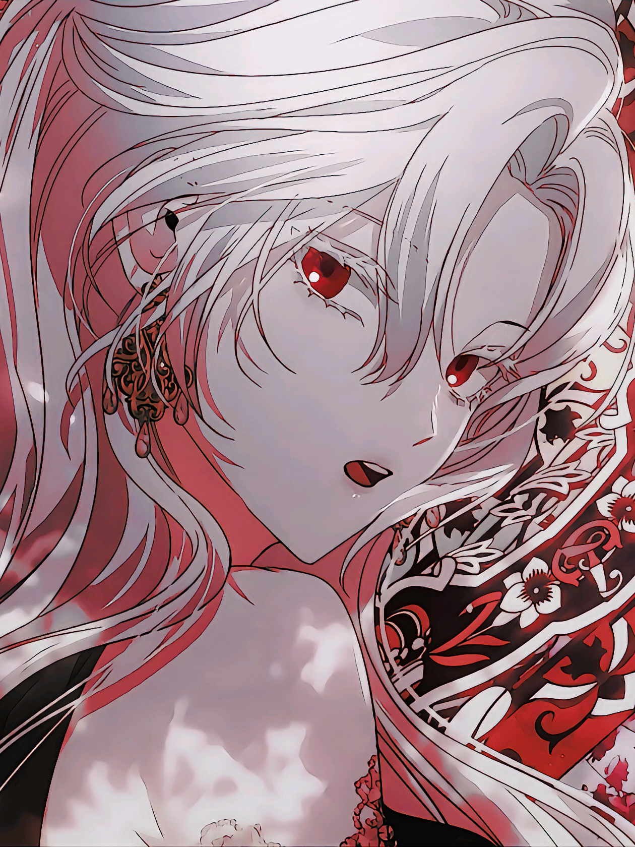 Raviel 👑 | Name : SSS-Class Revival Hunter . . .  #sssclassrevivalhunter #sssclassrevivalhunter #ravielivansia #raviel #manhwa #manhwaedit #manhwafpy #manhwareccomendation #edit #foryou #fpy
