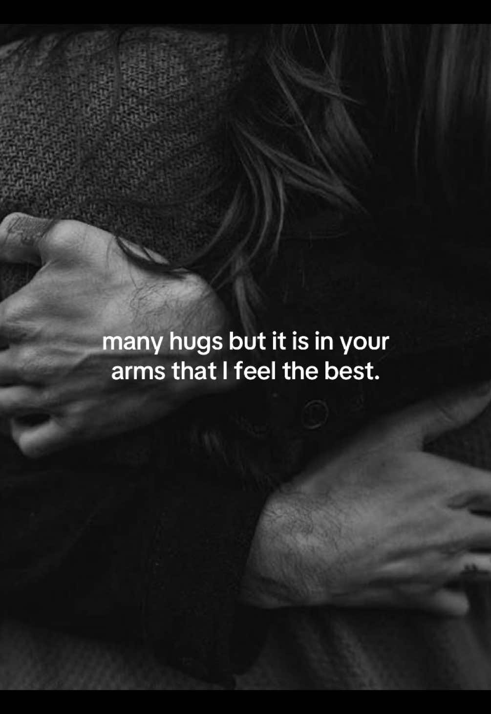 #fyp #viral #Love #hug #you 