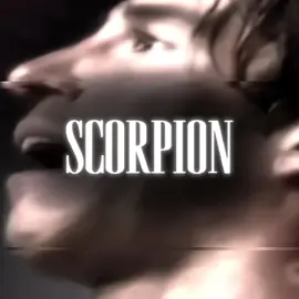 Joins my discord server for clips 🙌🏻 #sergioramos #españa🇪🇸 #realmadridfc #c4scorpion 