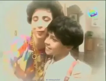 #mundodalua : primeiro edit em meses que não eh de novela KKKKKKKKKKKKKK #lucasilvaesilva #lucianoamaral #tvcultura #tvratimbum #fy #fyp  @lucianoamaral 