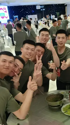 Sao mấy nhỏ bắt beat đỉnh dữ thần vậy🤣 #foryoupage #fyp #foryou #tiktok 