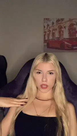#fypage 