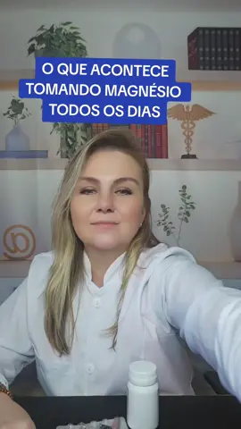 COMO TOMAR MAGNESIO QUAL MAGNESIO TOMAR BENEFICIOS DO MAGNESIO MAGNESIO SERVE PRA QUE? #saude #detox #Fitness 