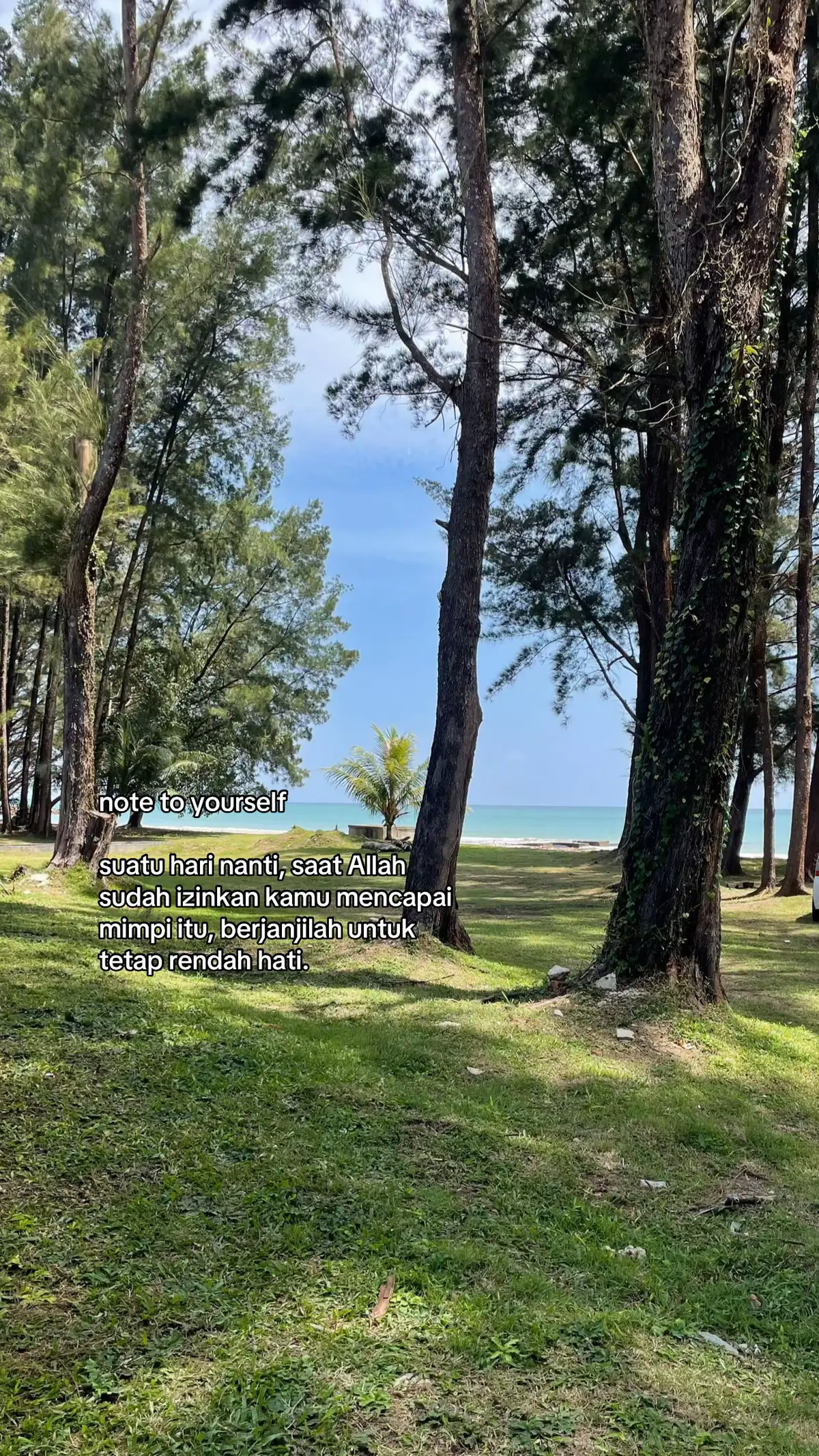 #quotes #reminder #reminderislamic #fyp 