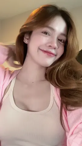 🦟