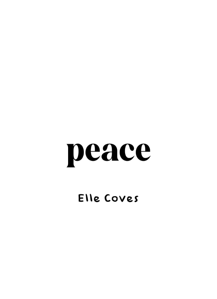 Peace>> #lyrics #foryou #binlyricss #fyp #lyrics_songs 