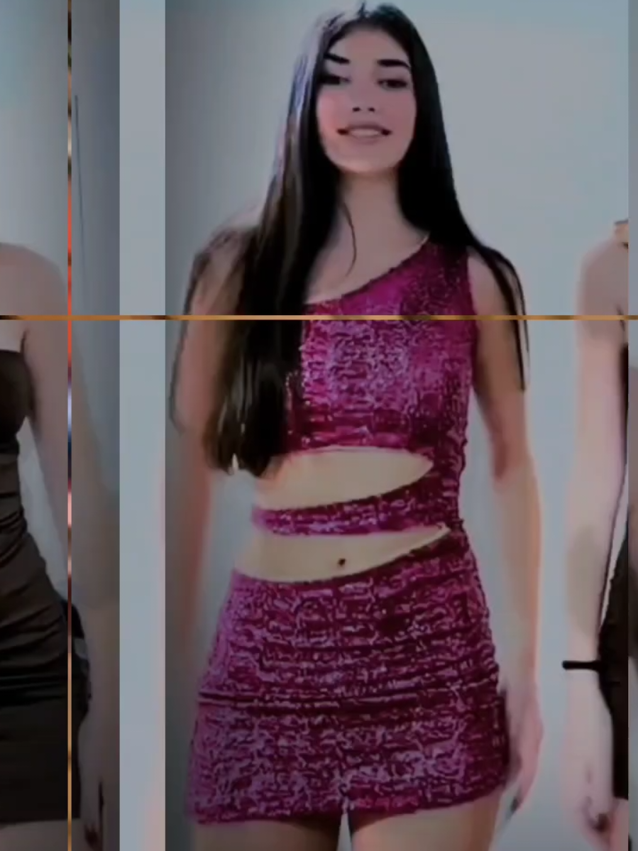 ¿Te gusto mi video guardalo Favorito y dale ♥️? #joven #baile #thermosa #inda #Viral #fyP #mujeres #mujer #치어리더 ##trending #이예빈 #김해 #리 
