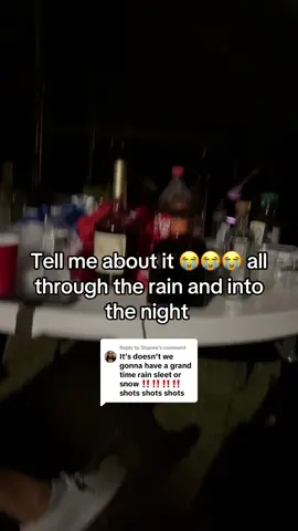 Replying to @Shanee 😭 mannnnn my name was being called & everytime i knew why 😂 