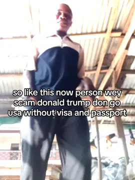 #CapCut 