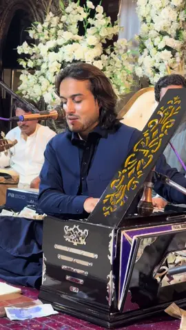 #foryou #viralvideo #tiktok #peshawar #viraltiktok #pashto @🎤🎤Baktash🎶Angar🎤🎤 @RahatGulAzizi @Sultan khan Shinwari 