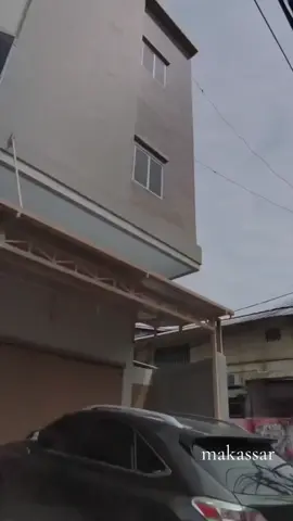 halo.. Brandsonice Kost (Makassar) nyaman cozy homie lokasi STRATEGIS dgn kamar yg besar LUAS kamar mandi dalam tempat tidur besar lengkap dengan water heater (airpanas) serta Dapur umum yg Luas minat Hub 085394202439#kost #fyppppppppppppppppppppppp #koststrategis#brandsonicekost#fyppppppppppppppppppppppp 