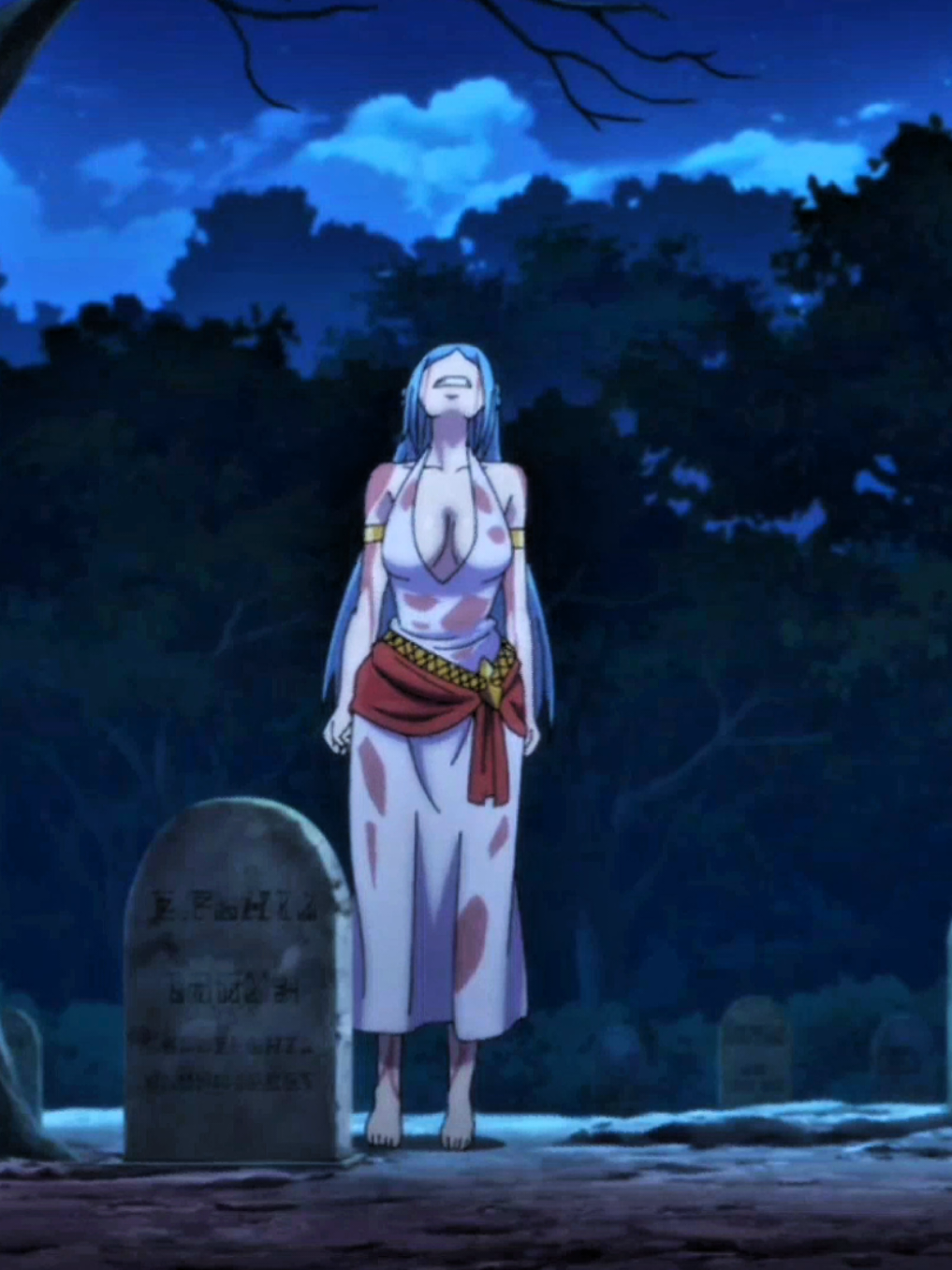 Tudo que você faz demanda uma escolha, e nem sempre nós escolhemos a certa #oliviaservant #thehiddendungeononlyicanenter #anime #oredakehairerukakushidungeon 