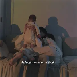 Anh cảm ơn vì em đã đến #nanaday #wmmusic #nhachaymoingay #nhacnaychillphet #nhactamtrang #khoc #viral #xuhuong #anhcamon#thienchi 