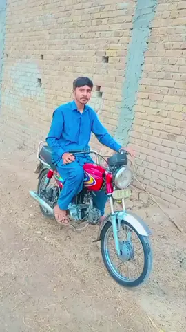#viralpage #tiktokpost #unfrezzmyaccount #foryoupage #peshawar #pakistani_tik_tok 