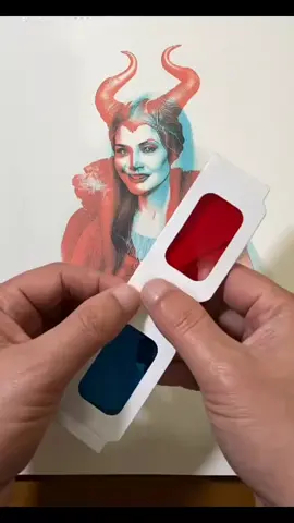 #tiktok #fyp #viral 