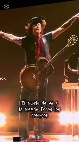 Enrique Bumbury-Apuesta por el Rock and Roll Ⓜ️etal©️oncert #domingoderock  #enriquebumbury #bumbury #apuestaporelrocknroll #heroesdelsilencio #heroesdelsilenciofans  #domingo #rock #reflexión #findesemana #despertar #mañanadedomingo  #domingo #rockenespañol #reflexión #fyp #frasesqueduelen #tiktoklatino #rocklover #parati #sentimientos #domingodepensar #rockero #rockeros #rockerosforever #rockerosentiktok #metalero #metalerosentiktok 