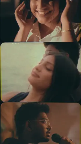 වෛවාර නුඹ ළඟ නෑ..! 🥹🤍 . . . . @DILU Beats  @Chamath Sangeeth  #waiwaara #dilubeats #chamathsangeeth #cmusic #viral #trending #aesthetic #vibe #lyricsvideo #lyrics #whatsappstatus #whattowatch #fypシ゚ #beats_page #dropbybeats 