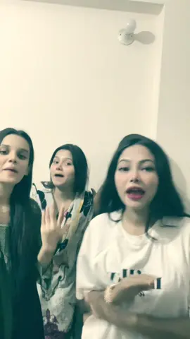 #unfrezzmyaccount #tiktokviral #trend #videoviral 