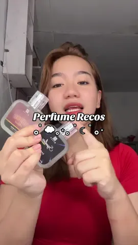 Be ha yung sinabi ko buy 1 take 1 perfume ang piliin niyo hahahahah #perfumerecommendations #perfume #perfumerecommendation #chocolatescent #buy1take1perfume 