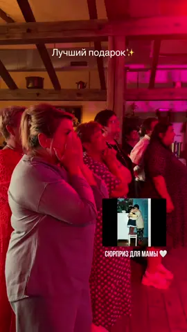 Юбилей - 60 лет🤩 