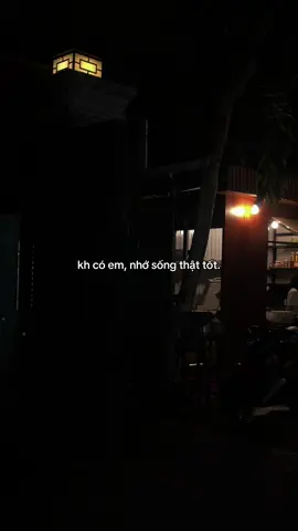mong là vậy