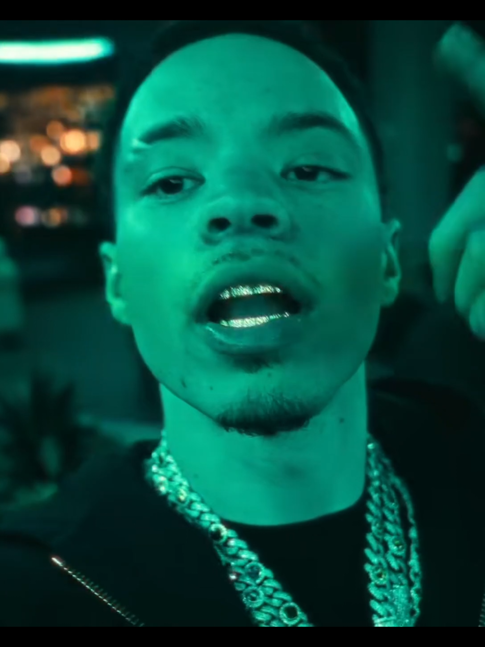 Stars In The Sky 🌠 @lil Mosey #lilmosey #foryou #viral #foryoupage #4u #4upage #foryoupageofficiall #forupage #foruyoupage #foru #foryouu #foruyou #foryourpage #mosey 