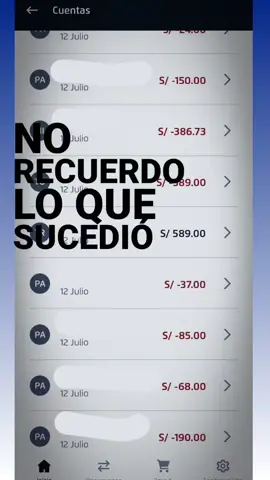oñooo #🧃 #jbalvin #6am #quepasoayer 
