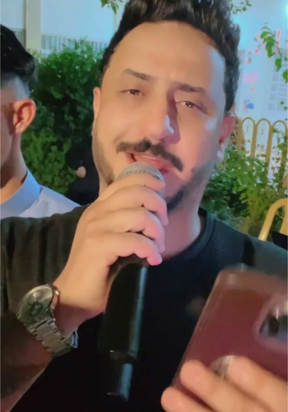 #للحجز_07708314957 #العكيد_البدراني #الفنان_محمد_الملاعلي #تسجيلات_الوسام #استخدام_الصوت #اكسبلور #صعدو #ترند @الفنان محمد الملاعلي ✔️ @احمد الدبساوي £¥ @تسجيلات الوسام حمودي @تسجيلات الوسام وسام البدراني @علي تسجيلات الوسام 
