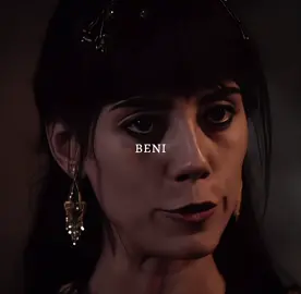 🤨#hürremsultan #firuzehatun #meryemuzerli #cansudere #meryemuzerli #muhteşemyüzyıl #hürremsultan #foryoupage #hürremsultan #meryemuzerli 