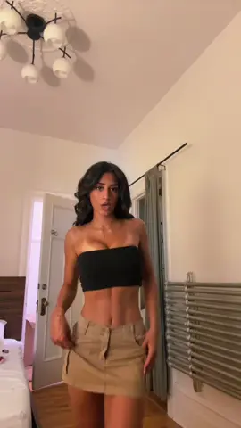 #mtl