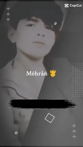 #foryoupage♥️♥️#fyp #viralvideo #100kviews #100kfollowers #mehranofficial #princemehran #---#afghanistan🖤❤️💚 #زنده_باد_افغانستان_متحد_با_تمام_اقوام 