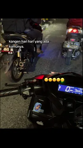 ☹️☹️#masukberandafyp #fyppppppppppppppppppppppp #masukberanda #4u #vario #ldr 